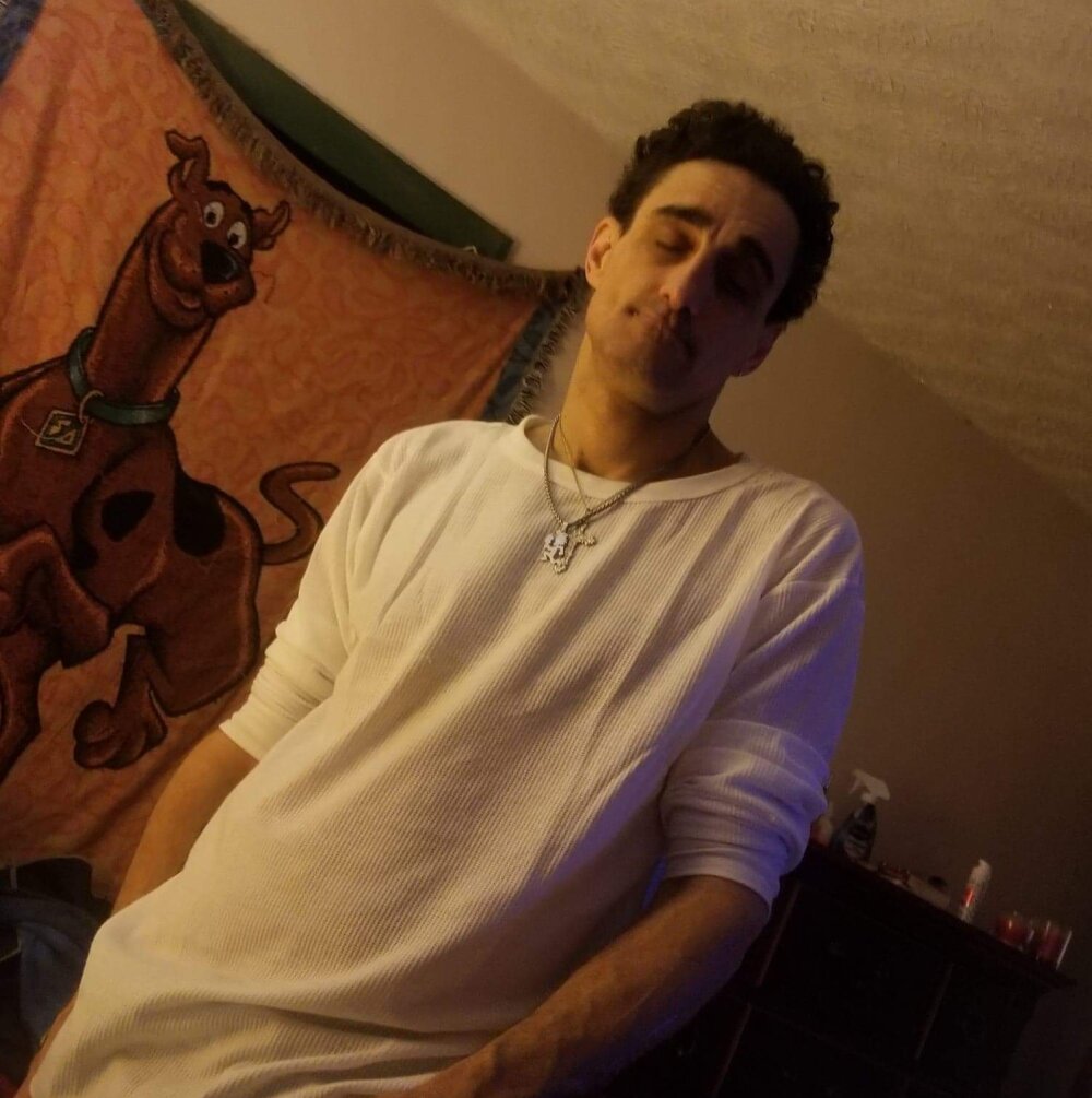 19chubbylover81 profile