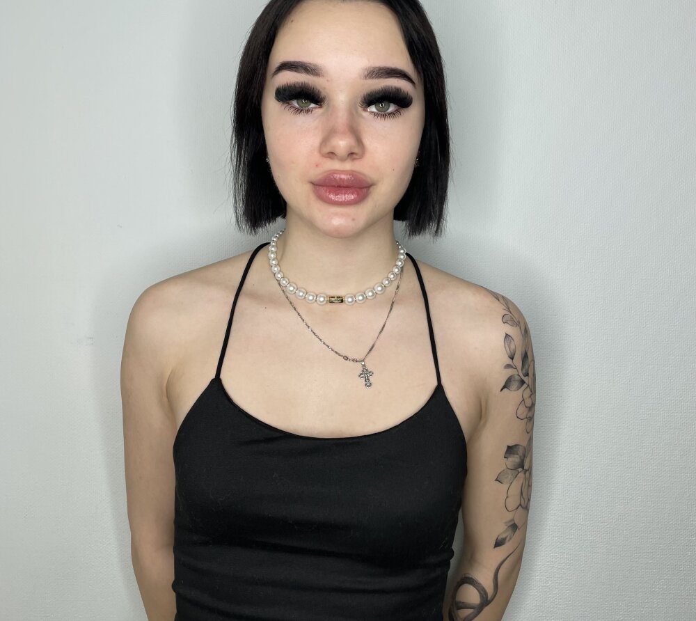 WilonaFarthing profile