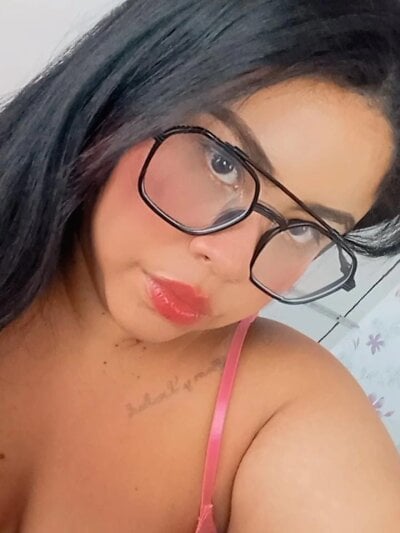 Carla_rican - Stripchat Girl 