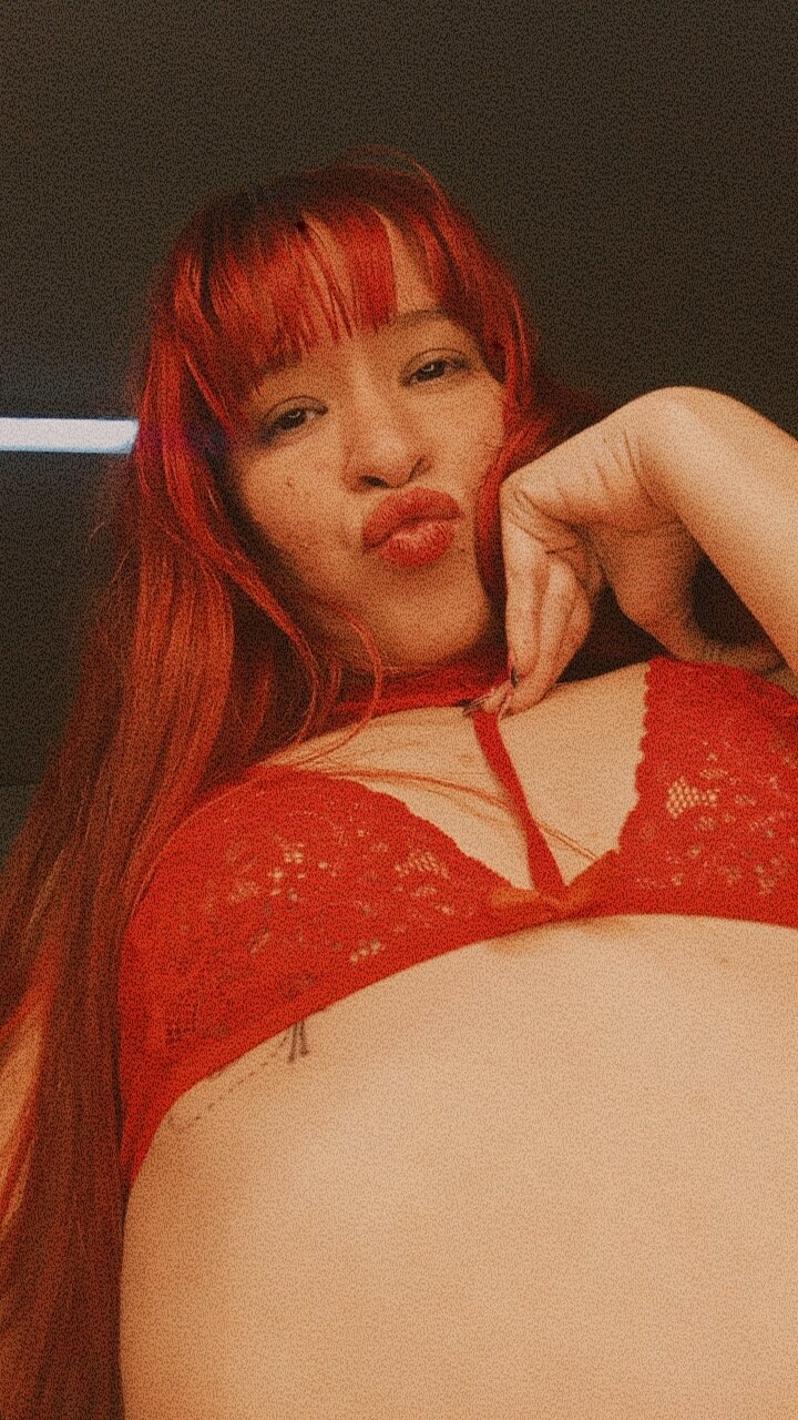 teffycute_2