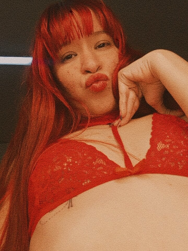 teffycute_2 profile