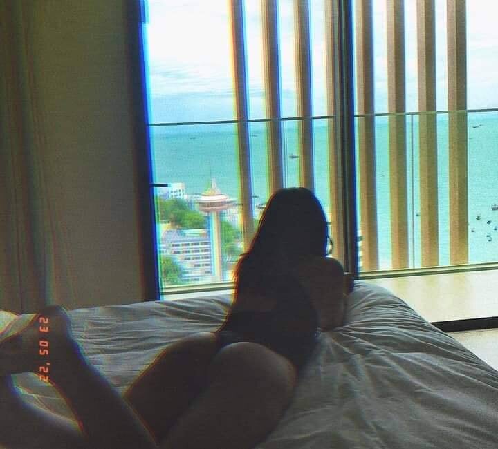sexlivecamsites.com minhnguyet-03 livesex profile in always-by-your-side cams