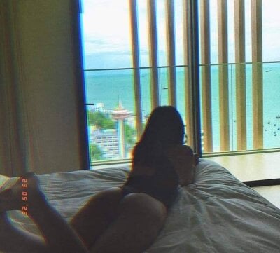 Minhnguyet-03 - squirt teens