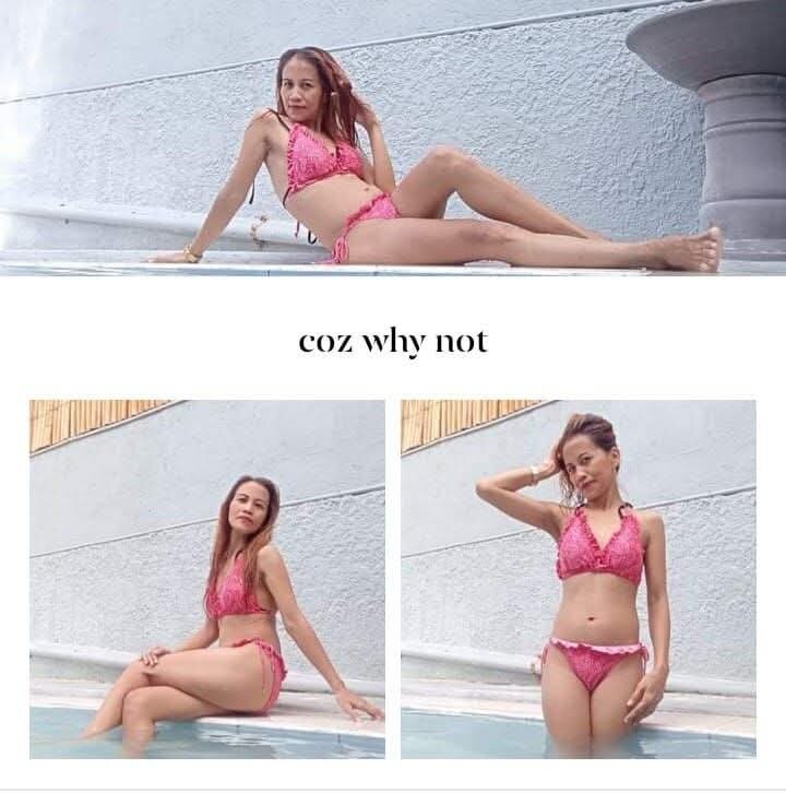 _Yvonne