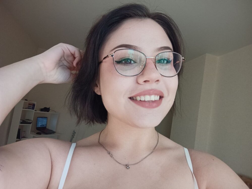 wendy_blar 🥢 online sex chat