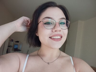 wendy_blar 🥢 online sex chat