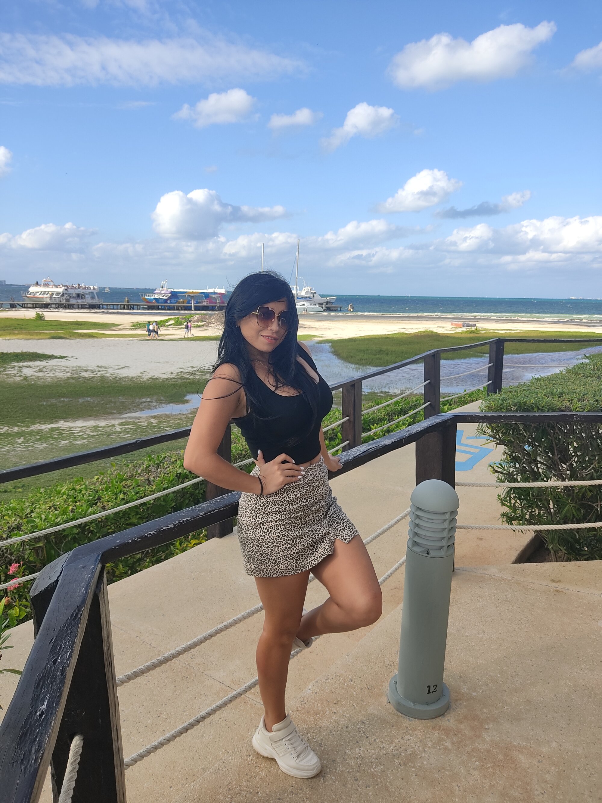 paolaluna03