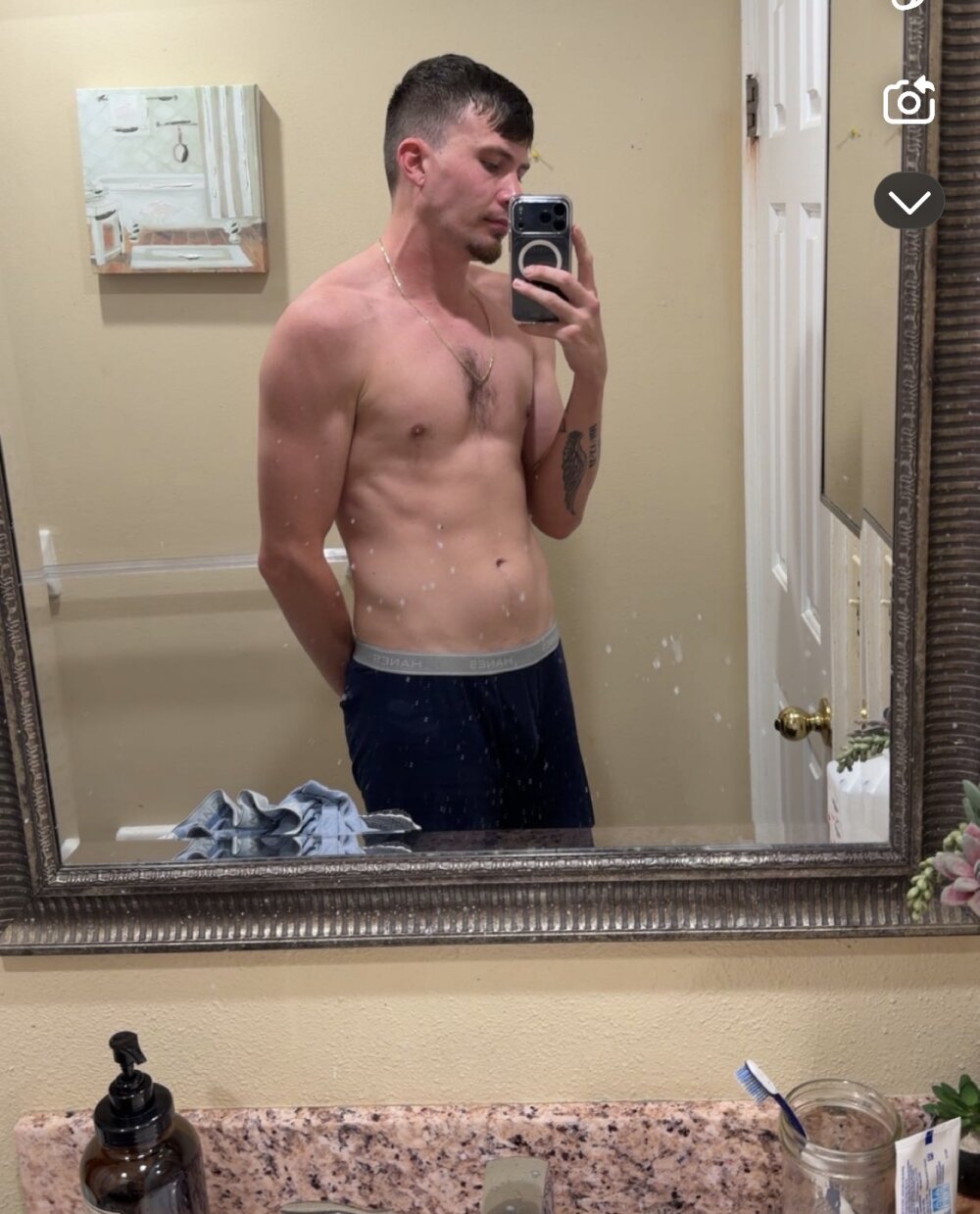 brent8inch0n Offline XXX chat