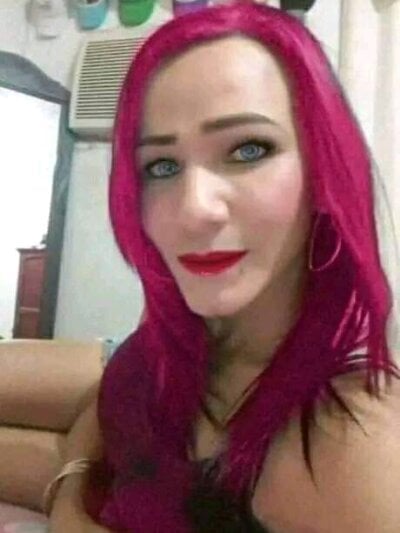 ximena_dirty_cock from stripchat