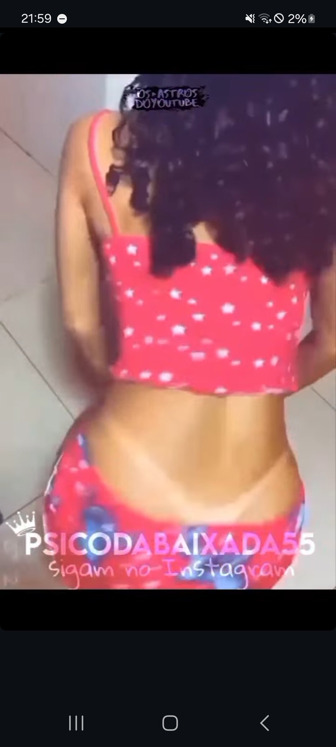 Bh040529