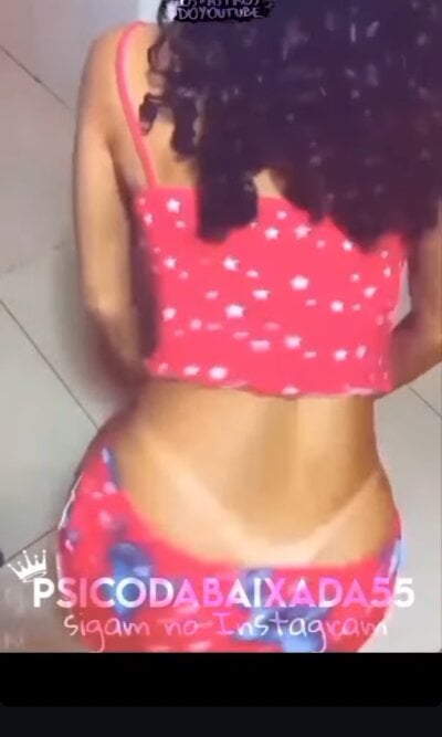 Bh040529