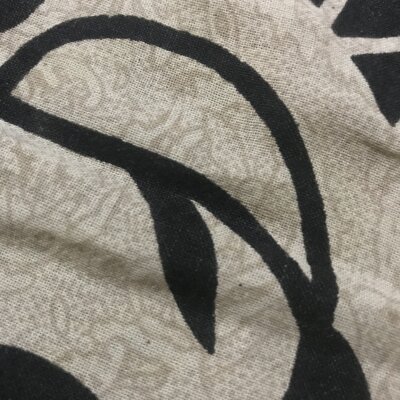 nisharasandeep Avatar