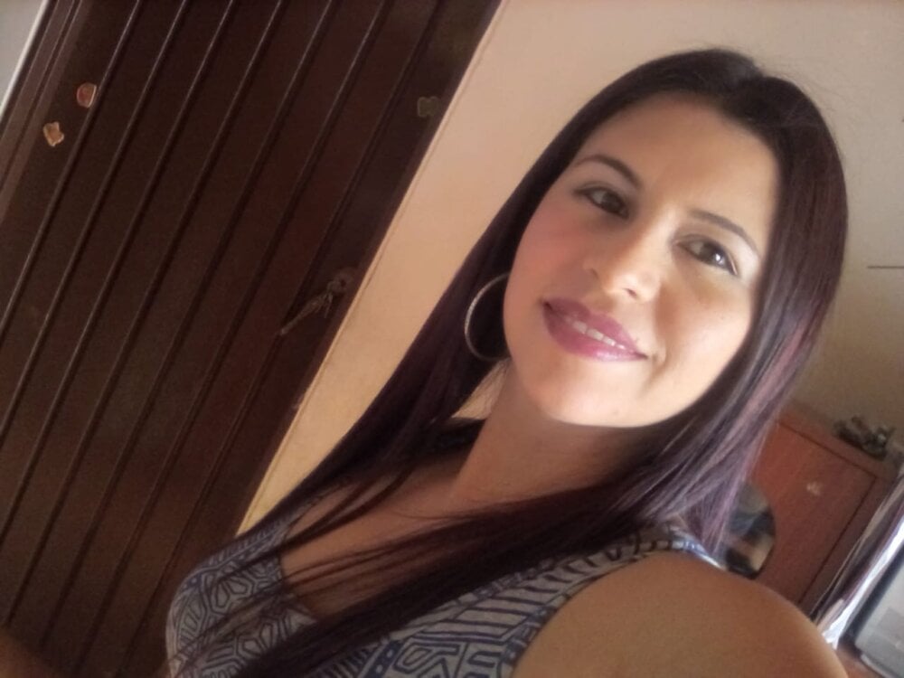 stefany7803 profile