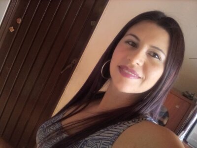 stefany7803 from stripchat