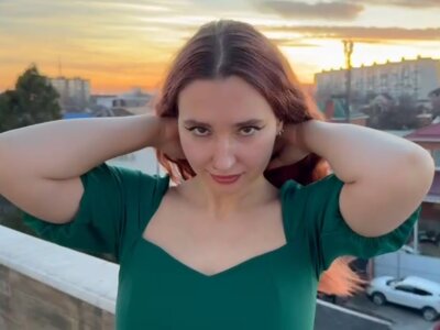 Frosty_fire__ Avatar