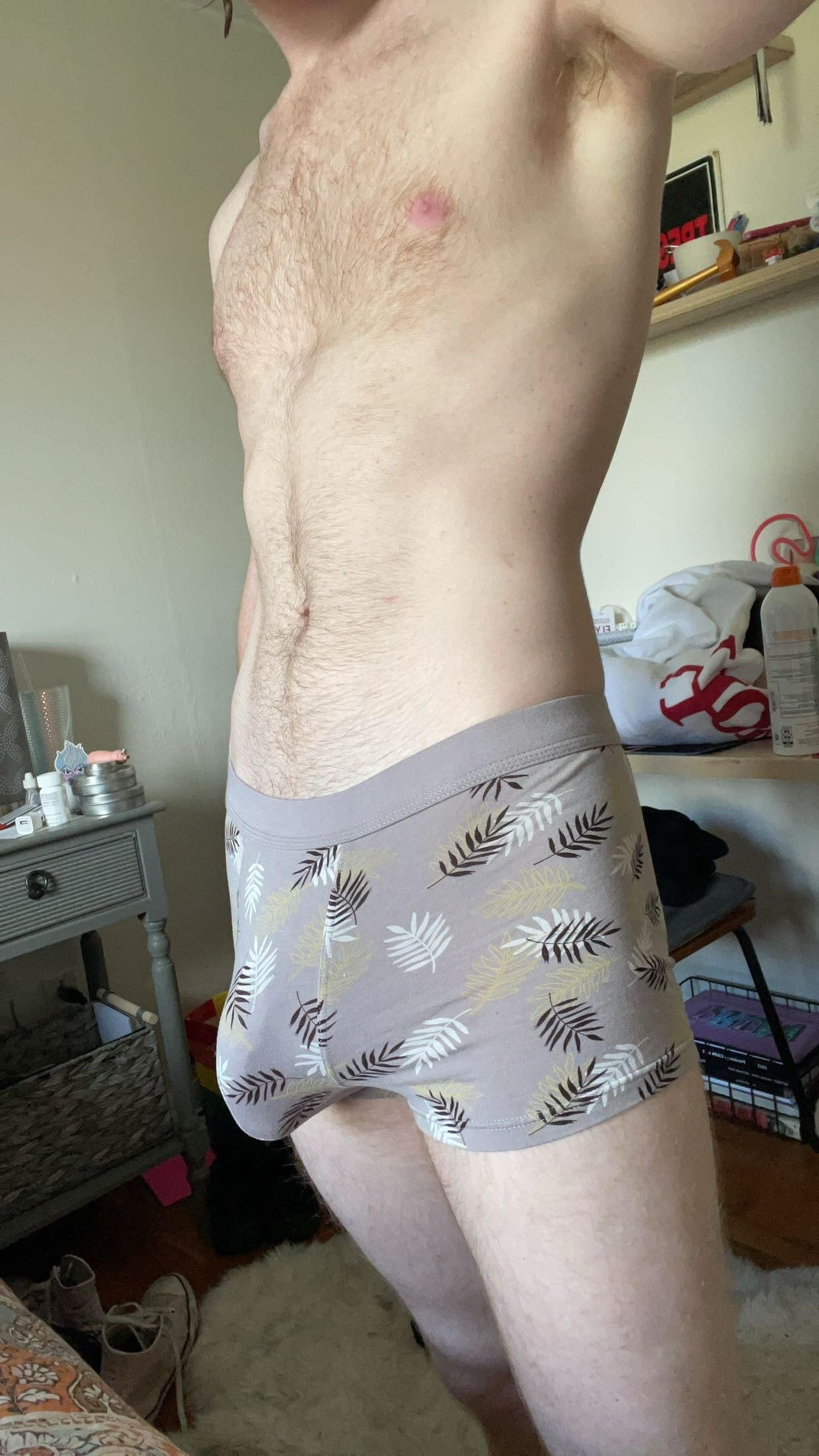 UncutFemme19