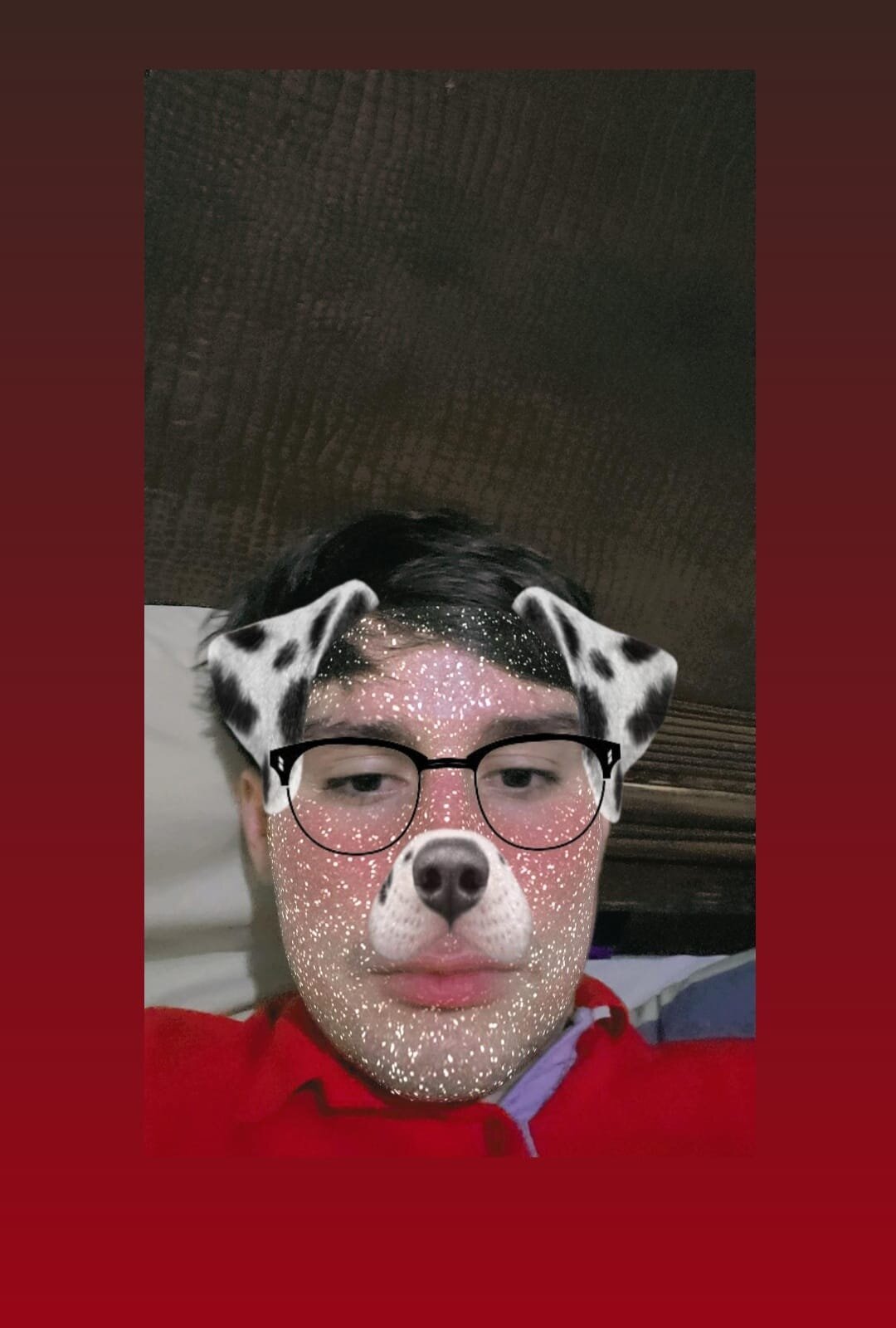 Akaboyyy45_