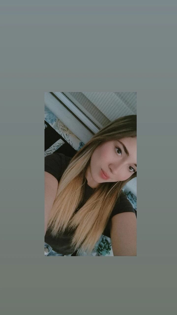 CamilaToro