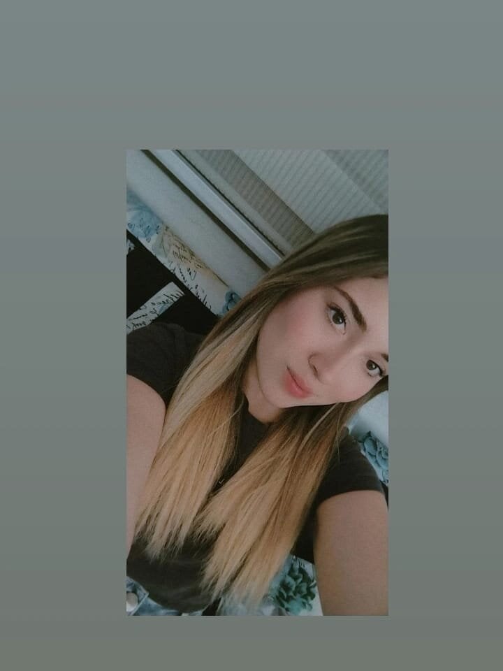 CamilaToro profile