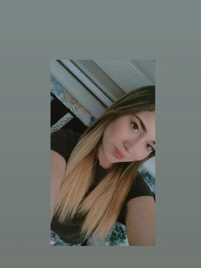 CamilaToro