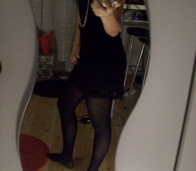 CentringTwenties Male Hd Webcam Chat