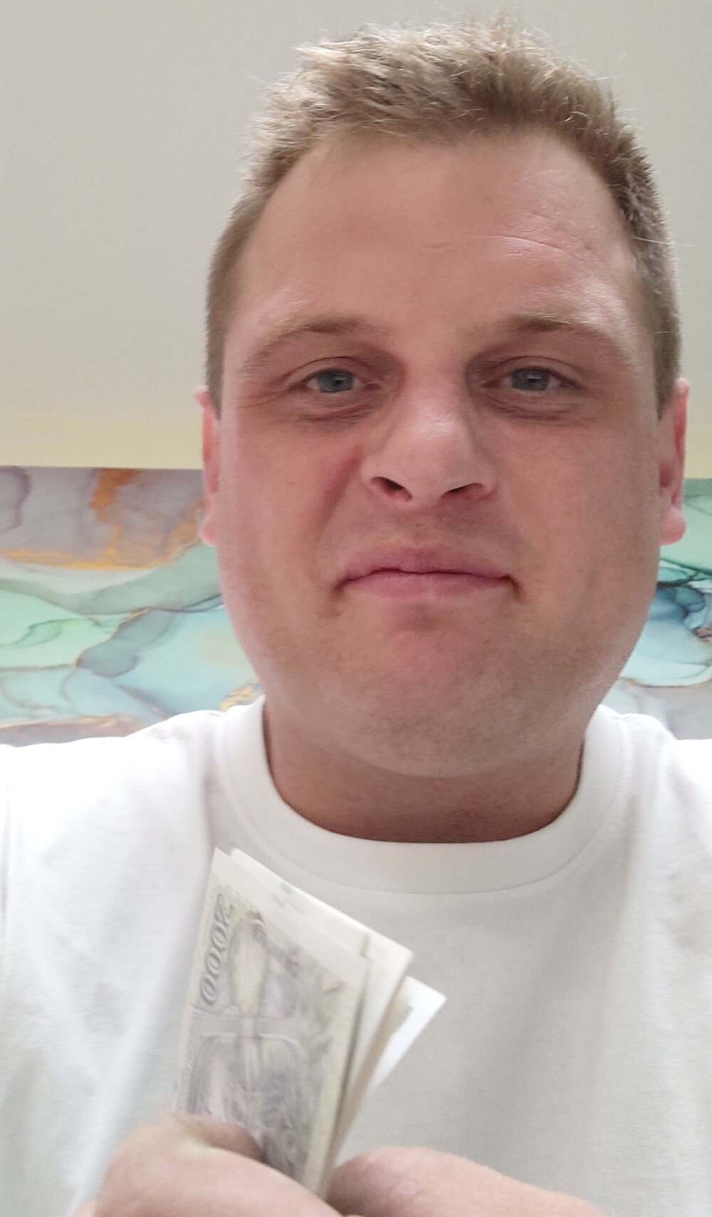 sierskui from stripchat