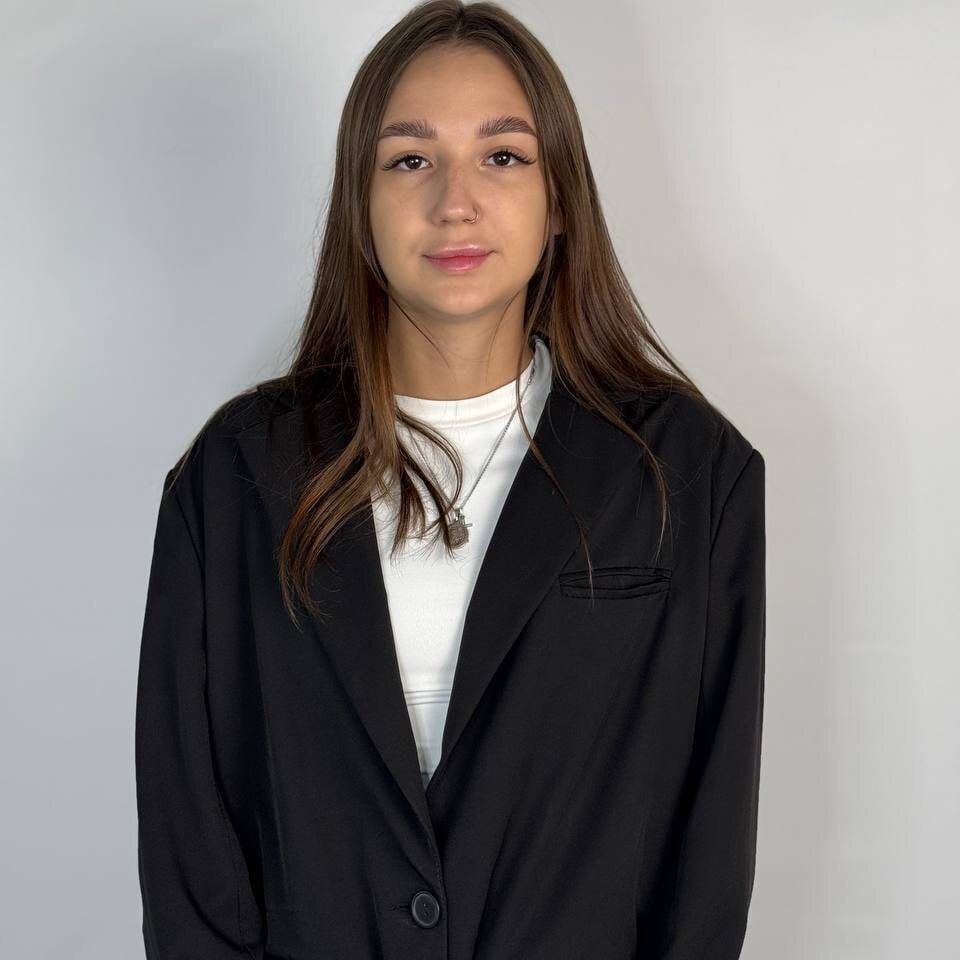 NoreenCouch profile