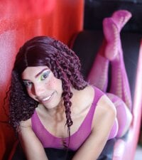 nina_riccardi's webcam live show