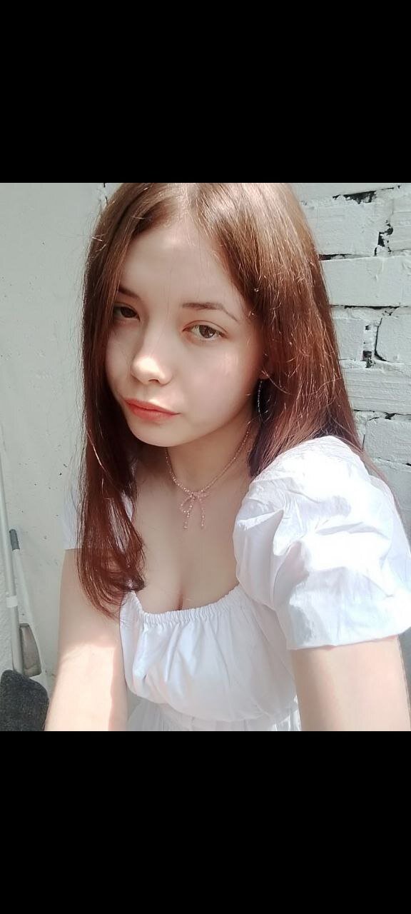 cuteexe