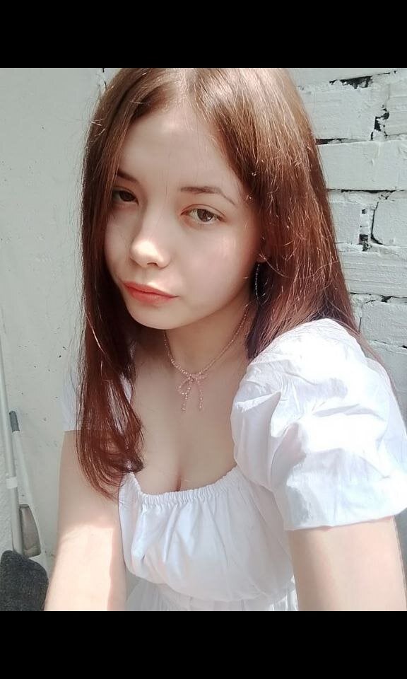 cuteexe profile