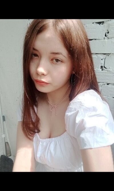 Cuteexe Female Bigtitsdeepthroat Free Webcam Adult