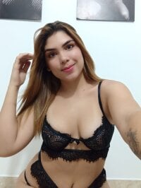Submissionfetish_nolimit's Offline Chat Room