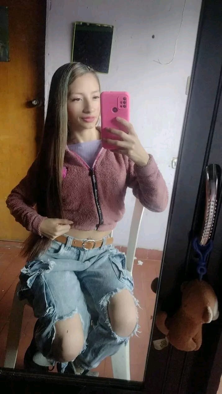 BritneyQuintana