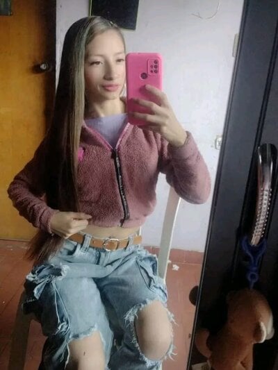 BritneyQuintana