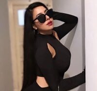 Antonellastrip_ Cam Model: Free Live Sex Show & Chat | Stripchat