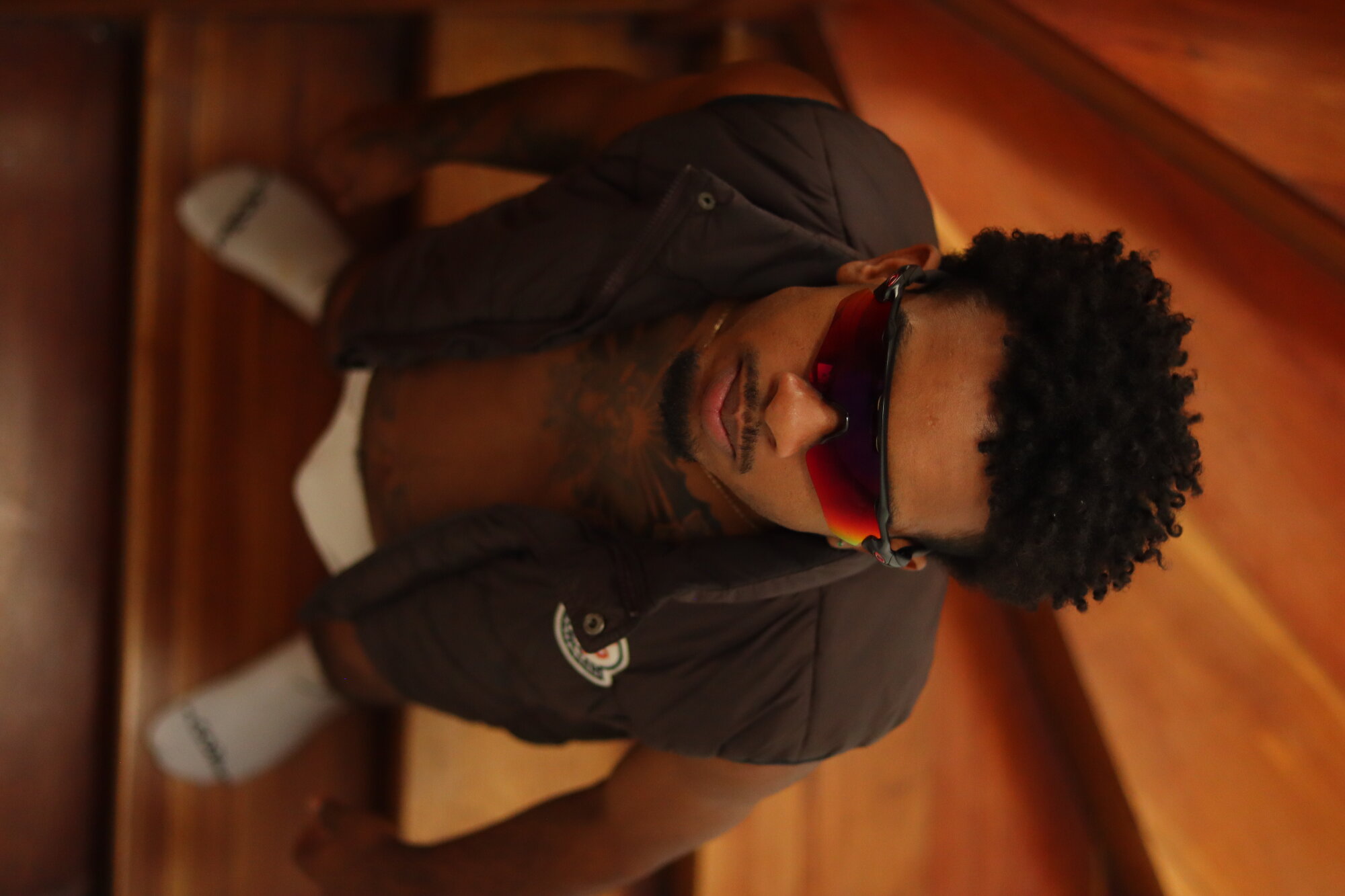 APOLODOMINICAN01