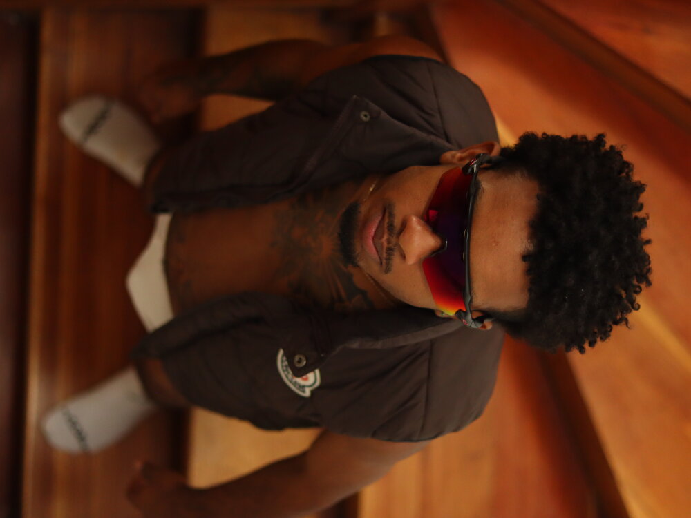 APOLODOMINICAN01 profile