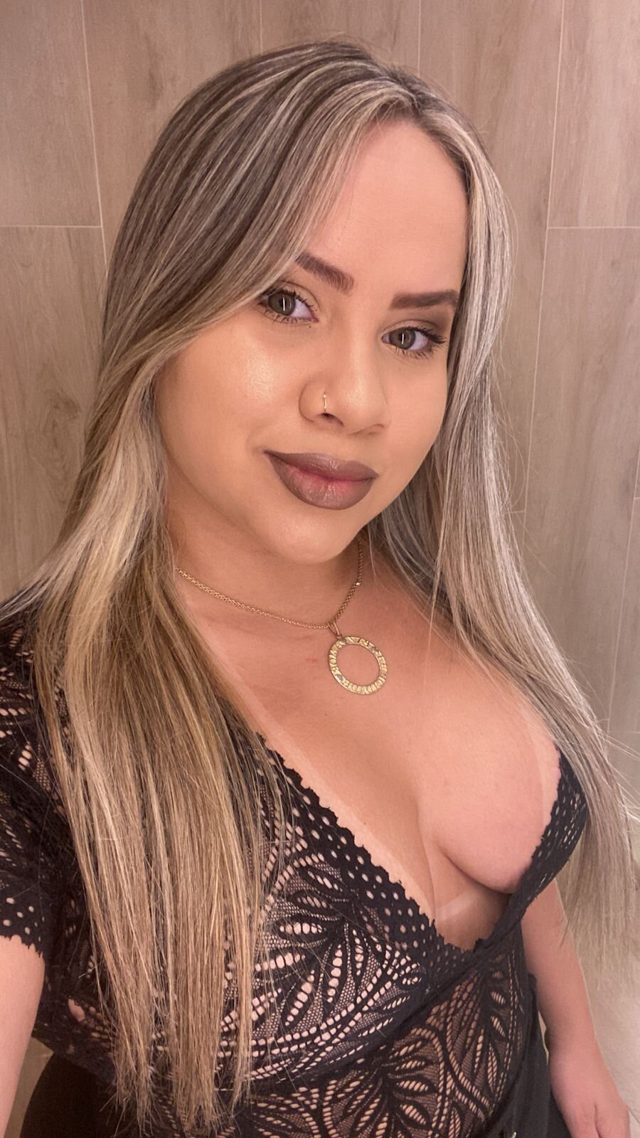 SoolMaia_