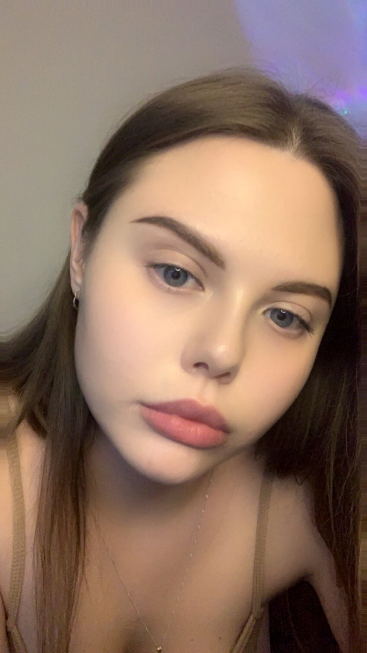 kitty_kiky