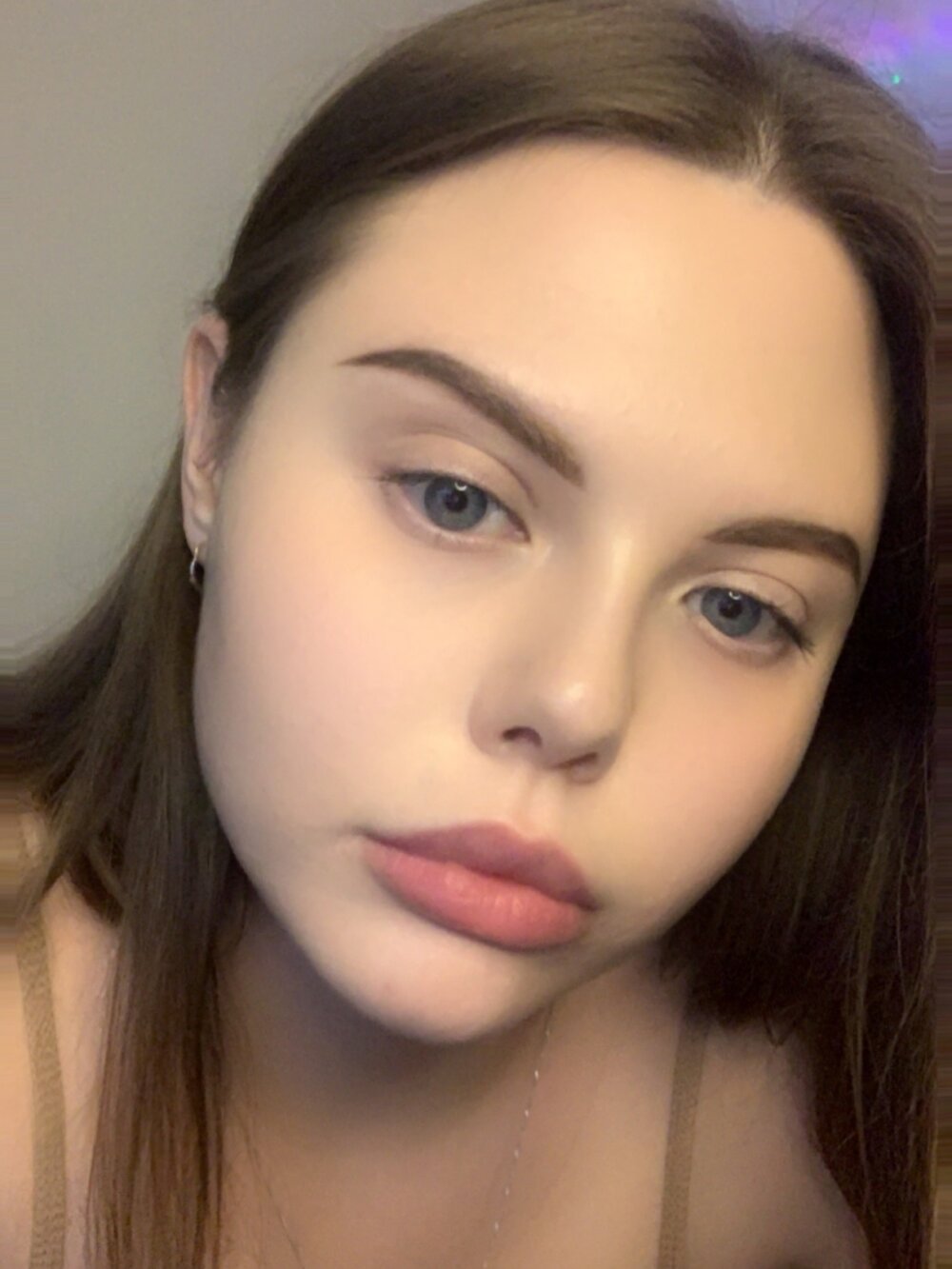 kitty_kiky