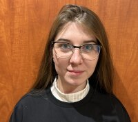 Haley_Reed18's Offline XXX Chat