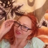 FionaModel's Offline Chat Room