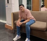 Sweet_asian98's webcam live show