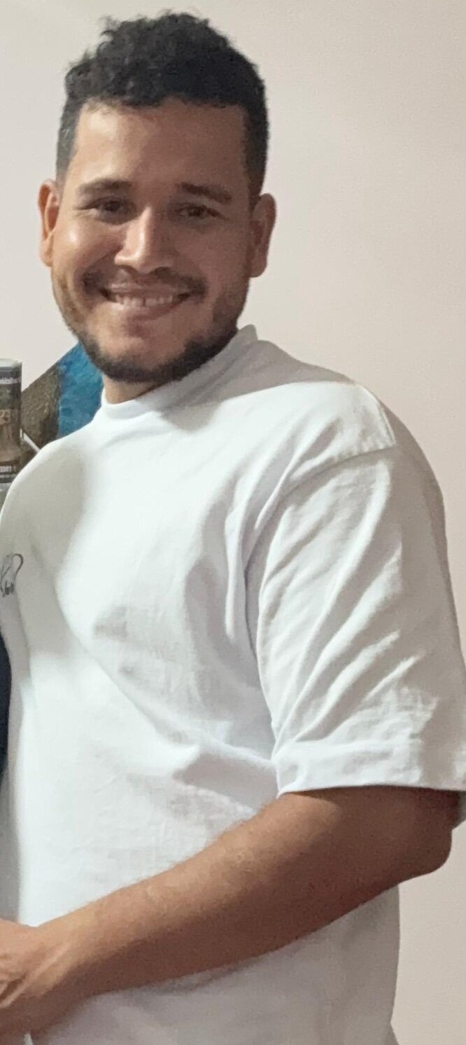 legado_77