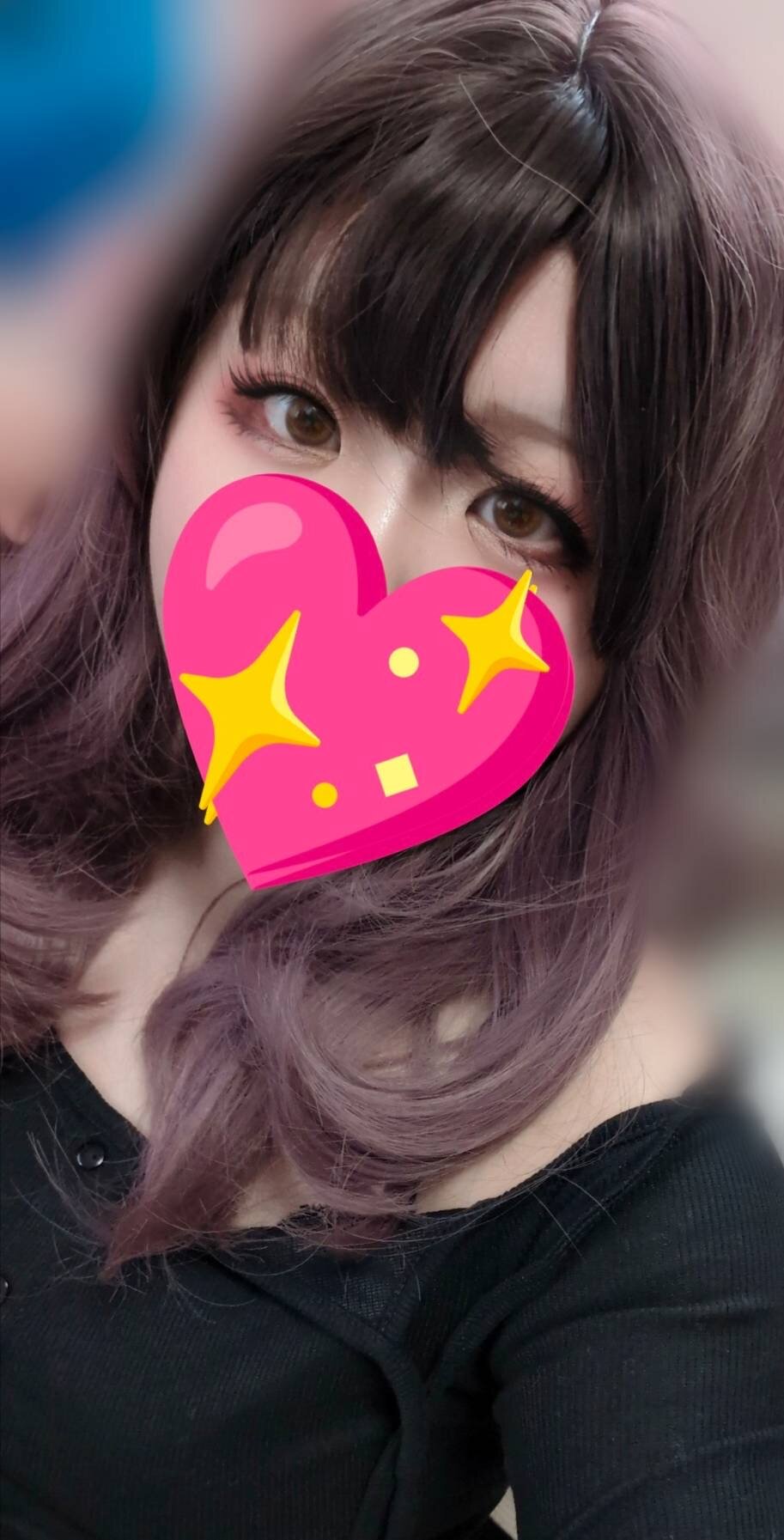 Kaoru_eros_titi