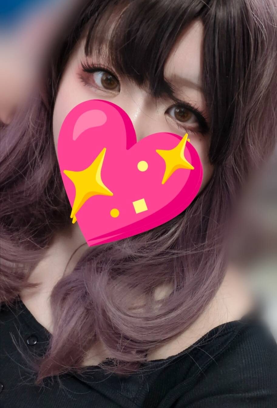 kaoru_eros_titi from stripchat