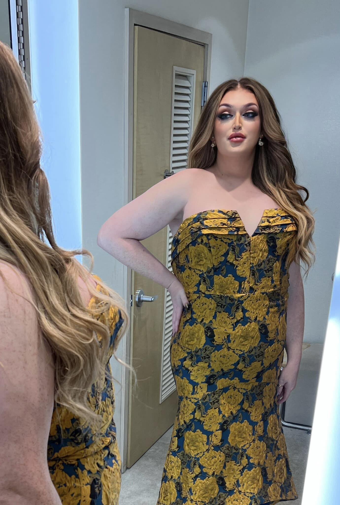 Auora_Starr