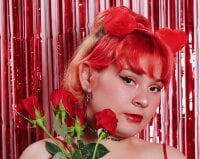 Офлайн-чат Ruby_Janee