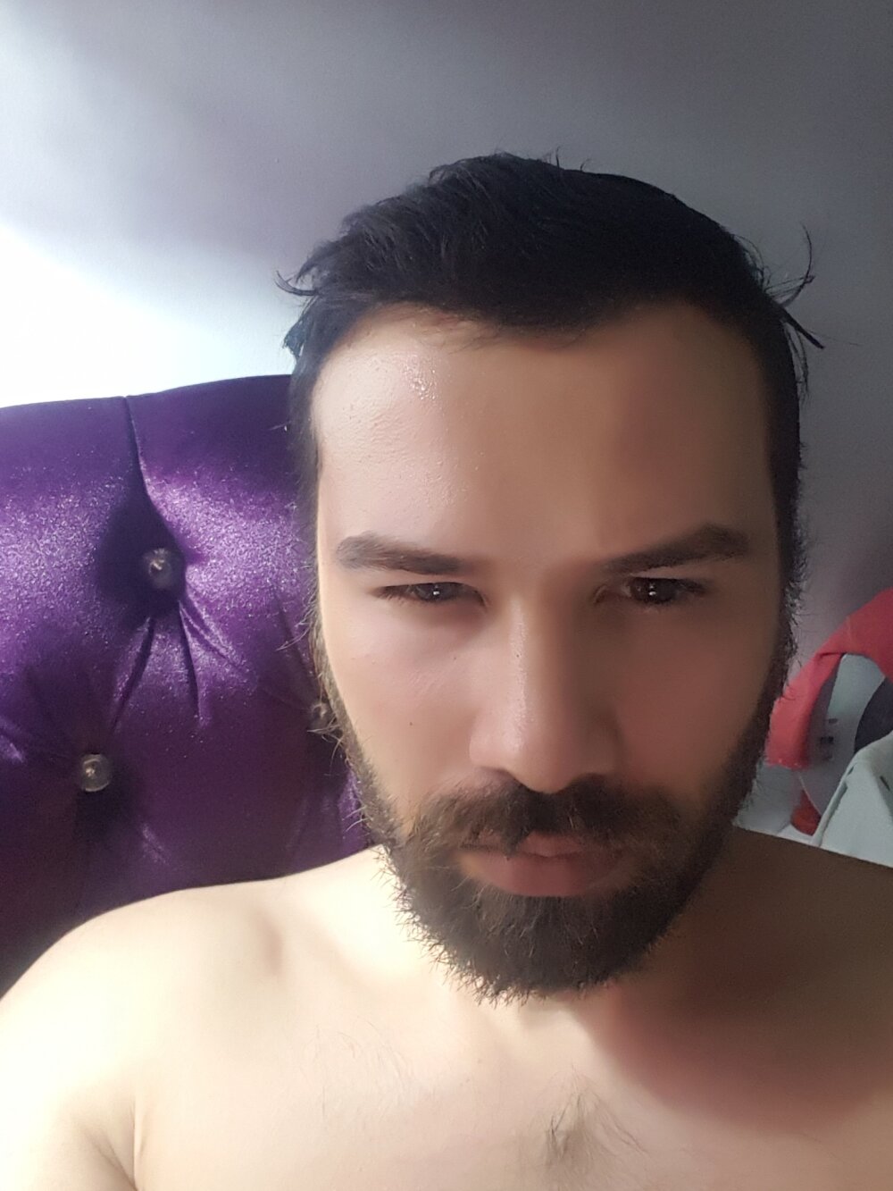 raducelfrumos99 profile