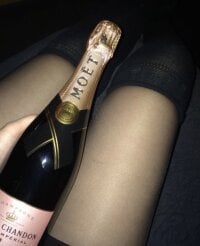 Missingpussy Offline Chatraum